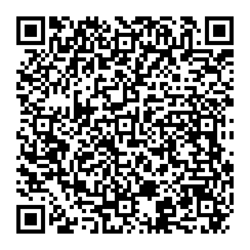 QR-код