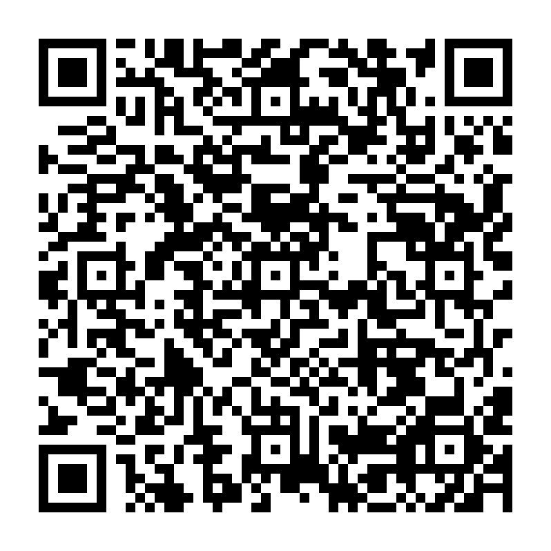QR-код