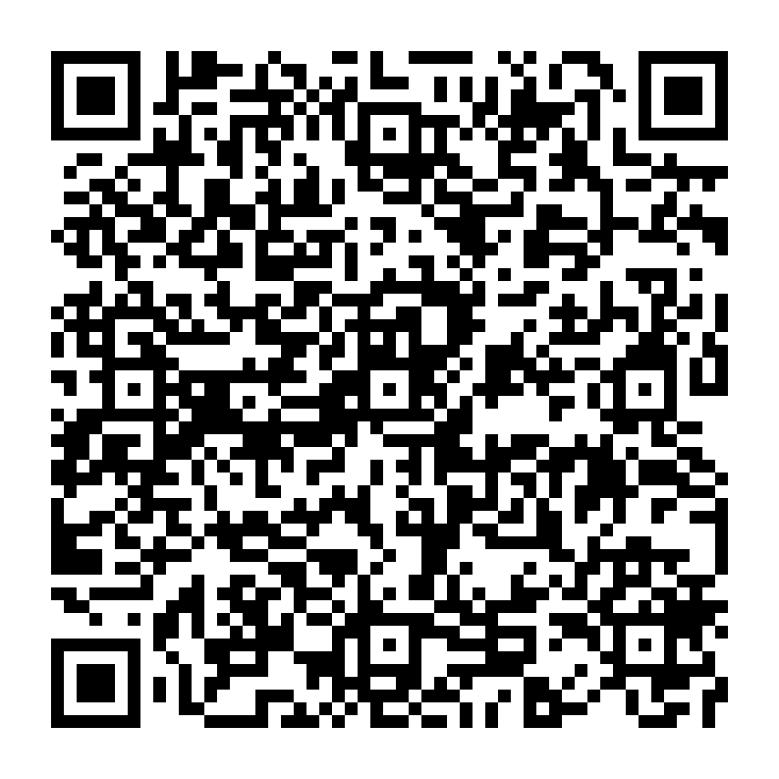 QR-код