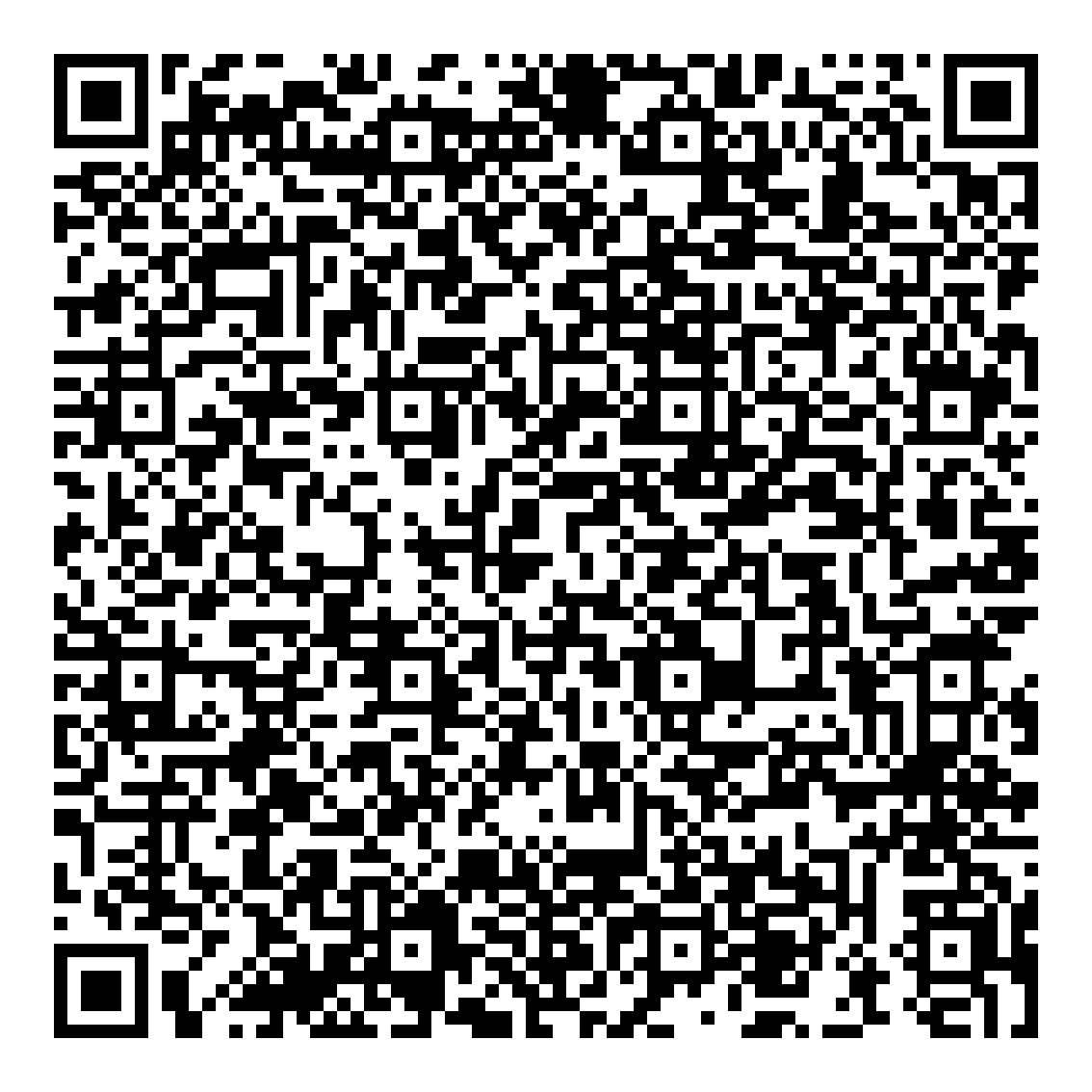 QR-код