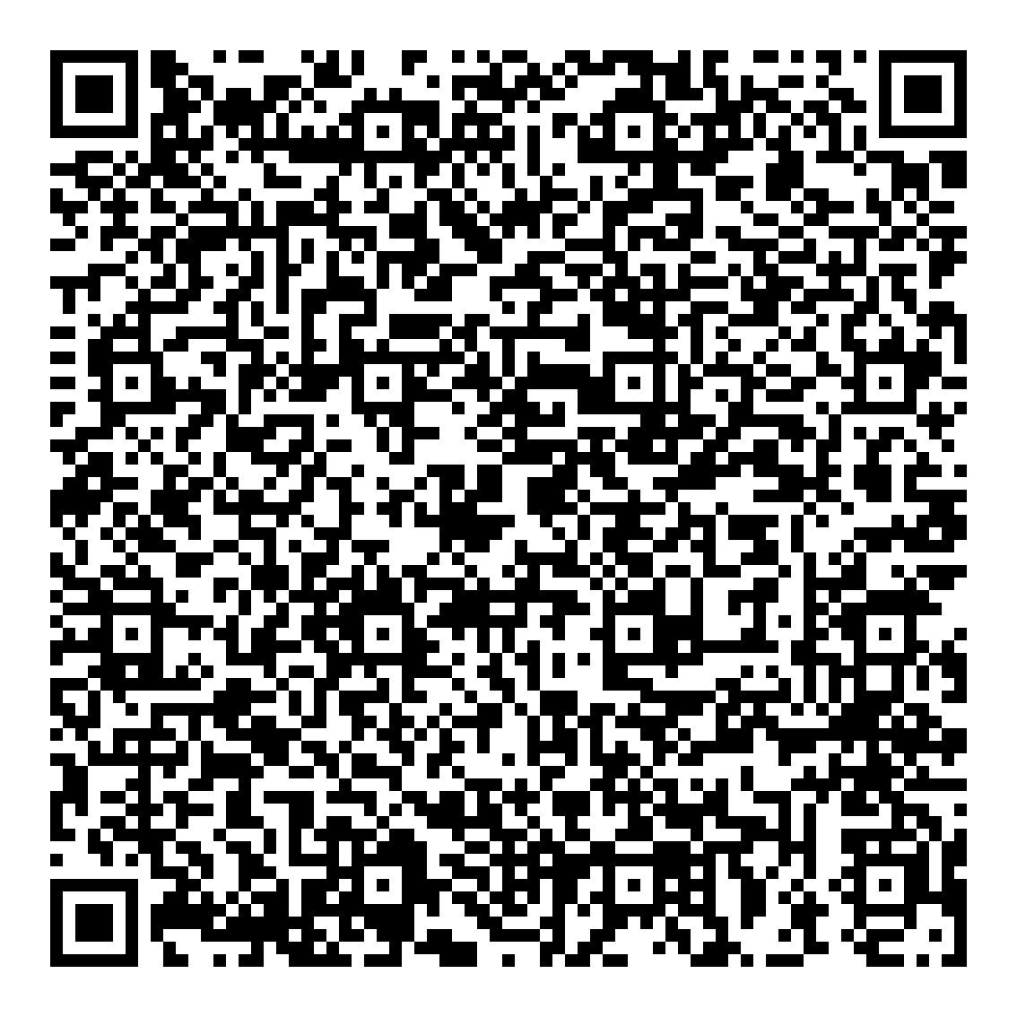 QR-код