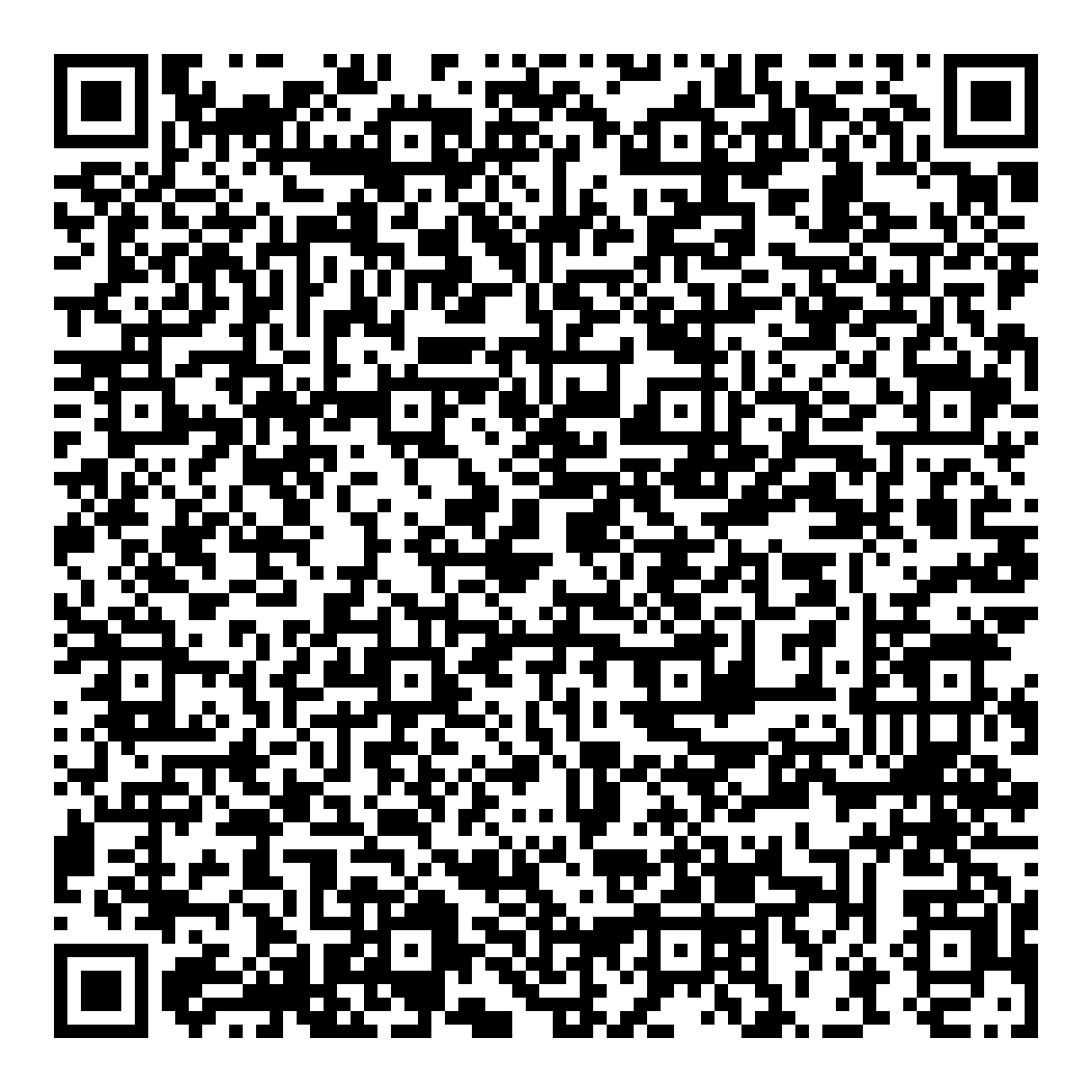 QR-код