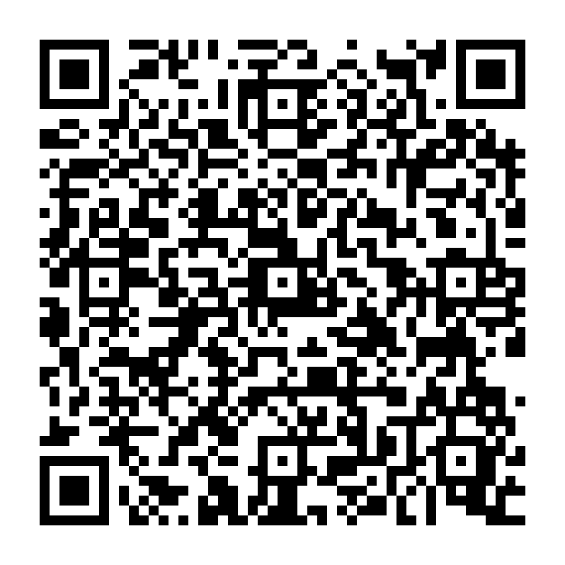 QR-код