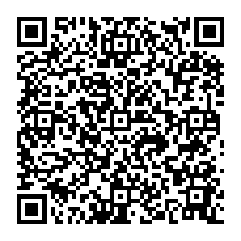QR-код