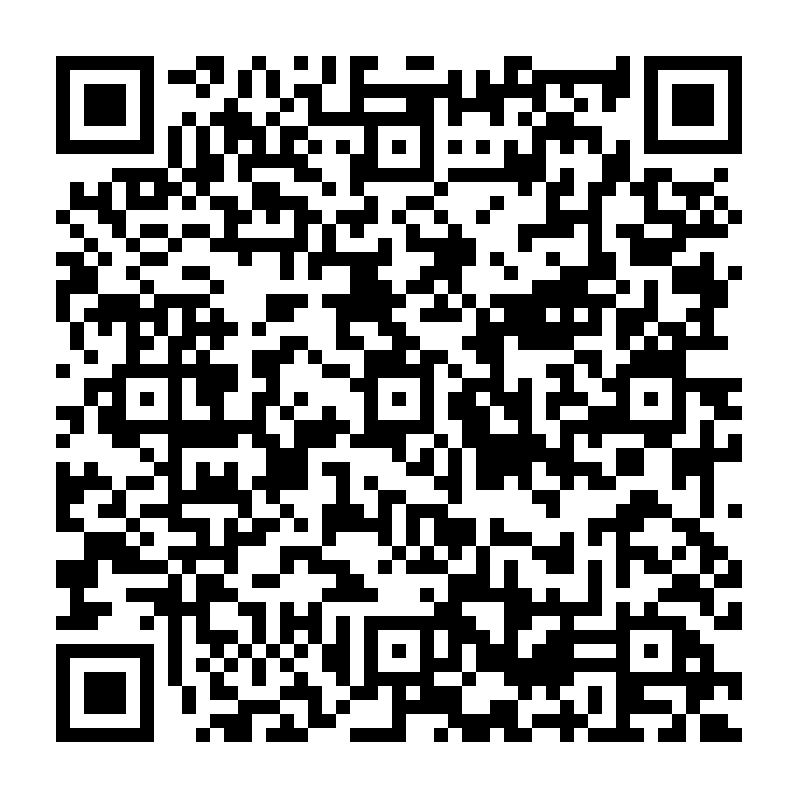QR-код