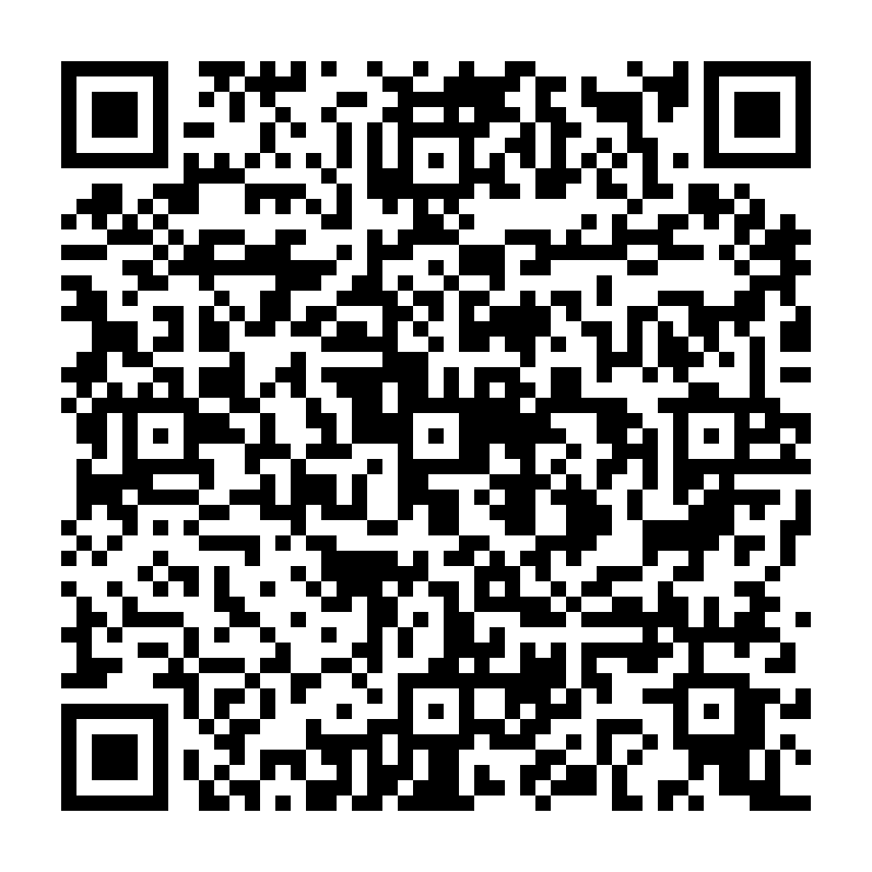QR-код