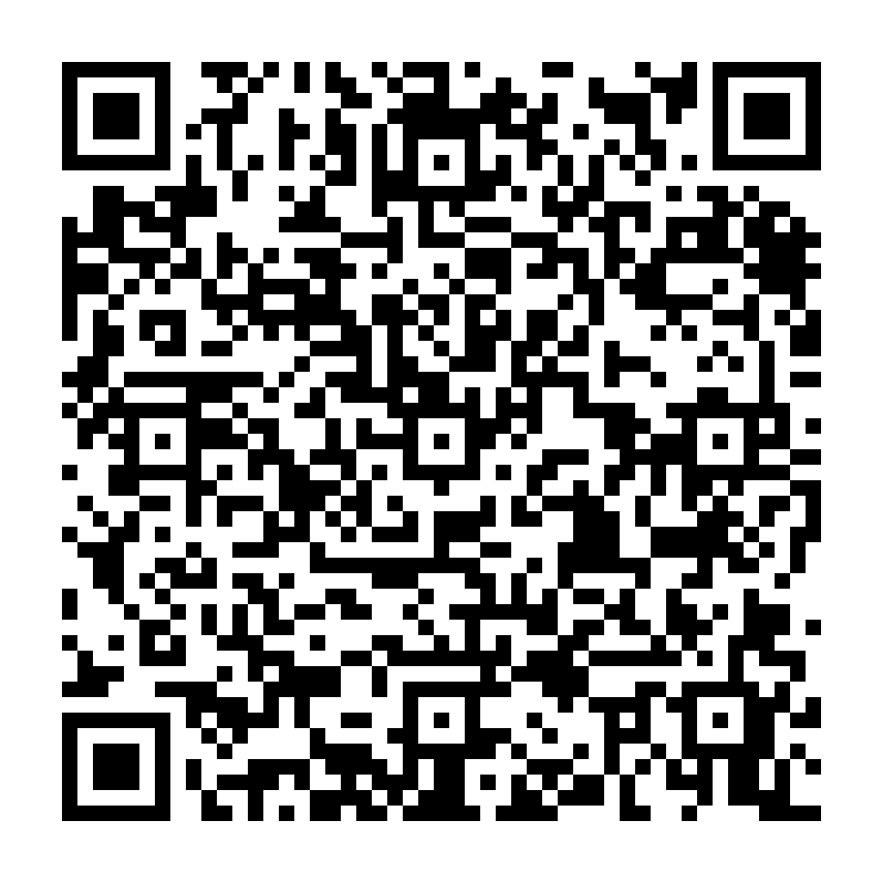 QR-код
