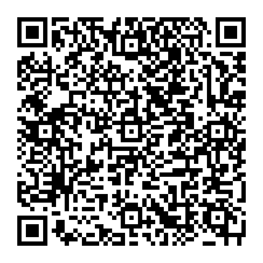 QR-код