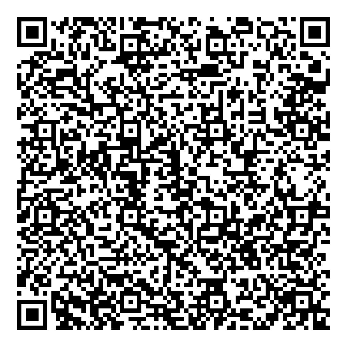QR-код