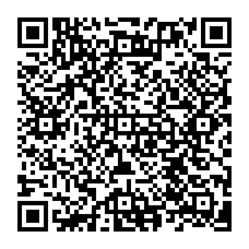 QR-код