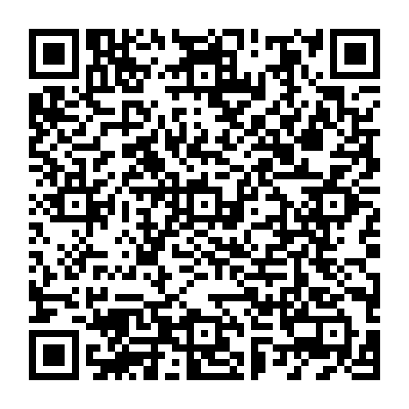 QR-код