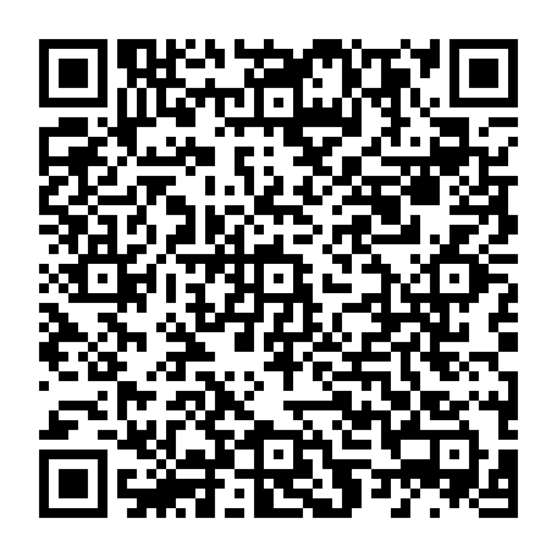QR-код