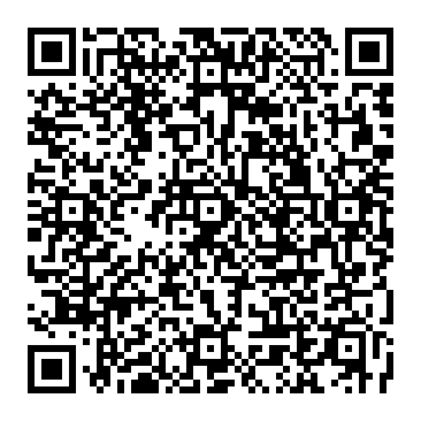 QR-код