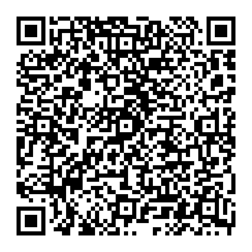 QR-код