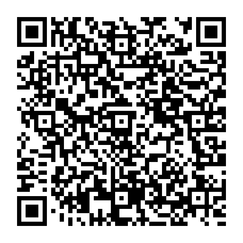 QR-код