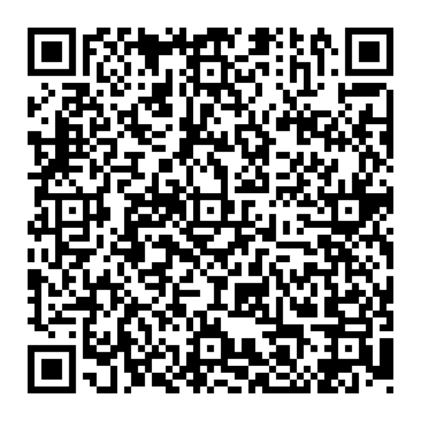 QR-код