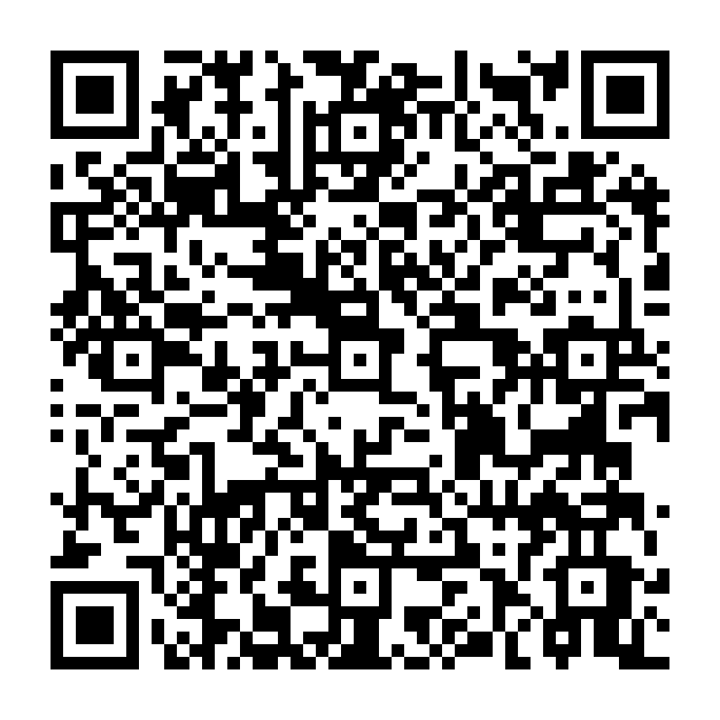 QR-код