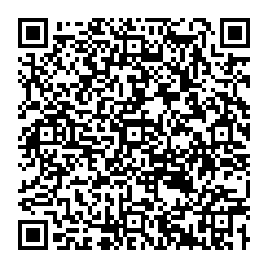 QR-код
