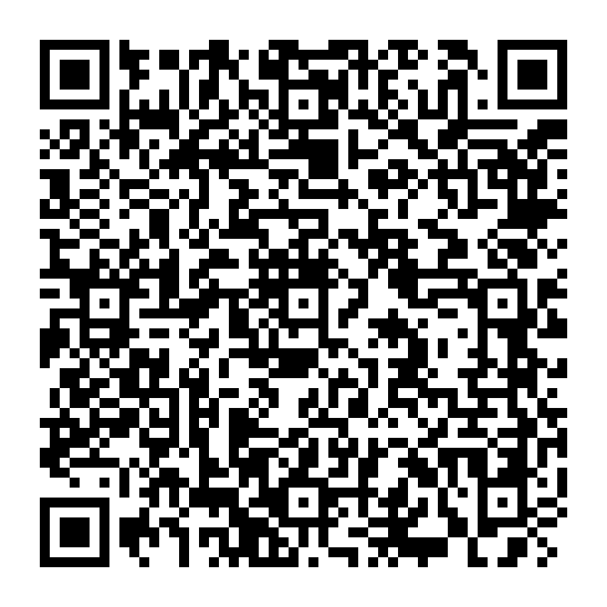 QR-код