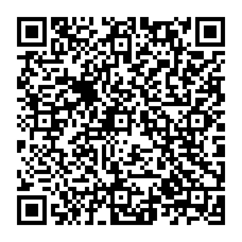 QR-код
