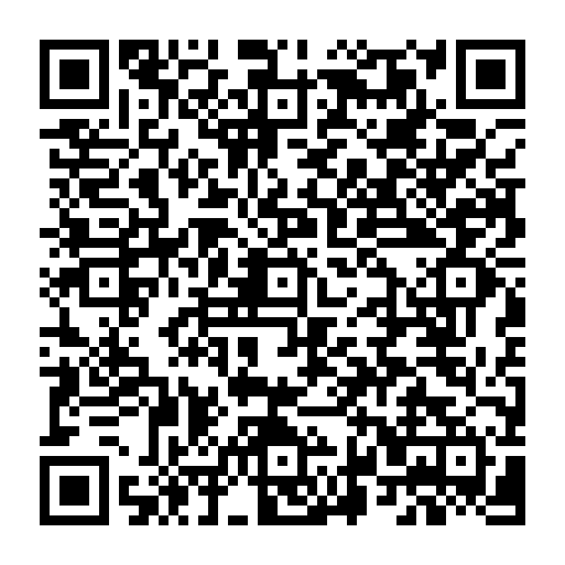 QR-код