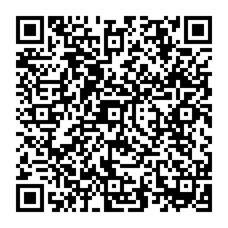 QR-код