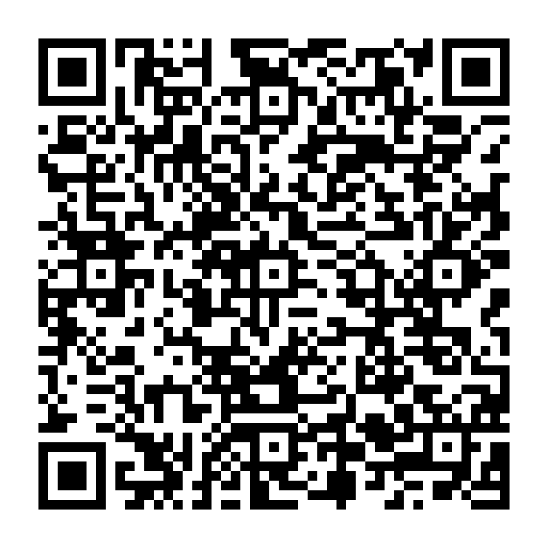QR-код