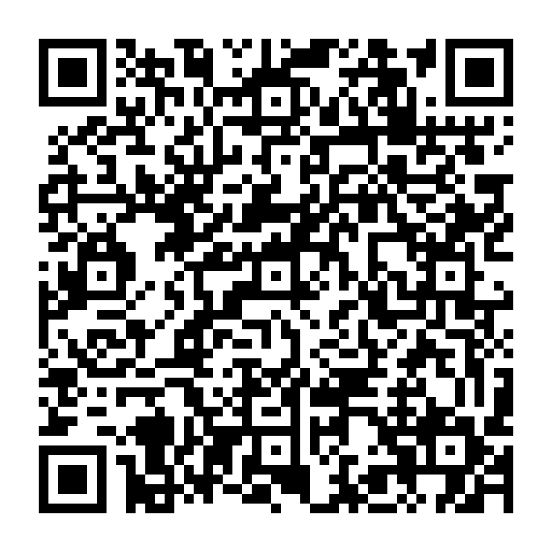 QR-код