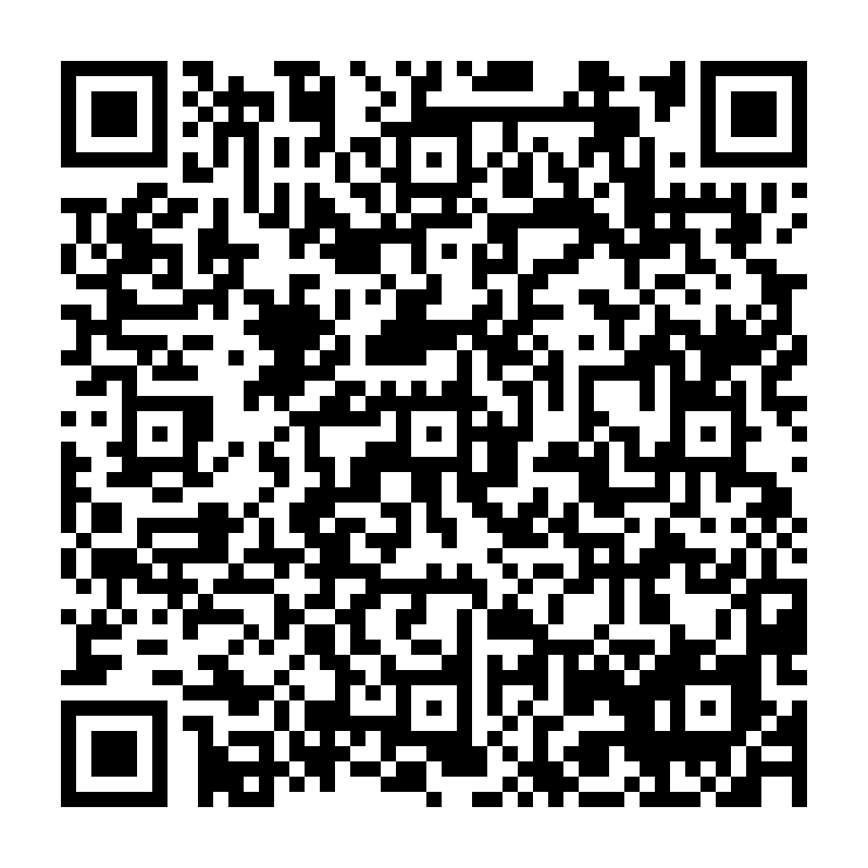 QR-код