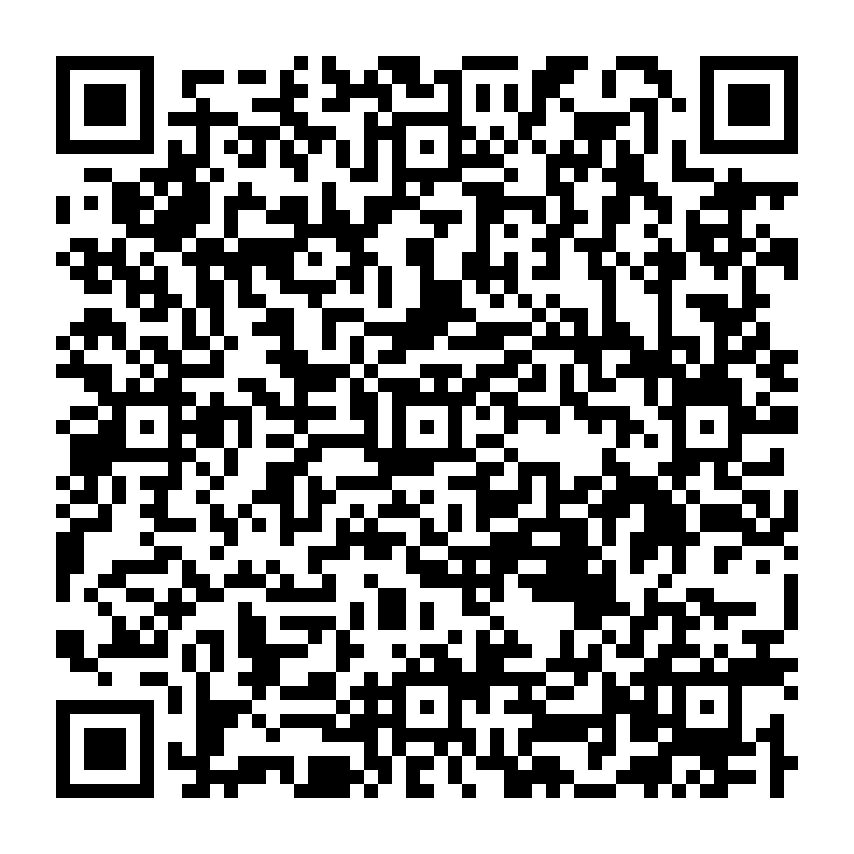 QR-код