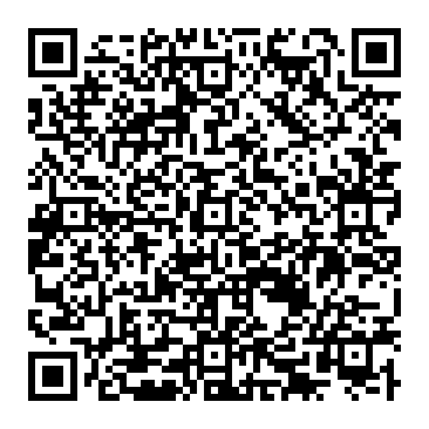 QR-код