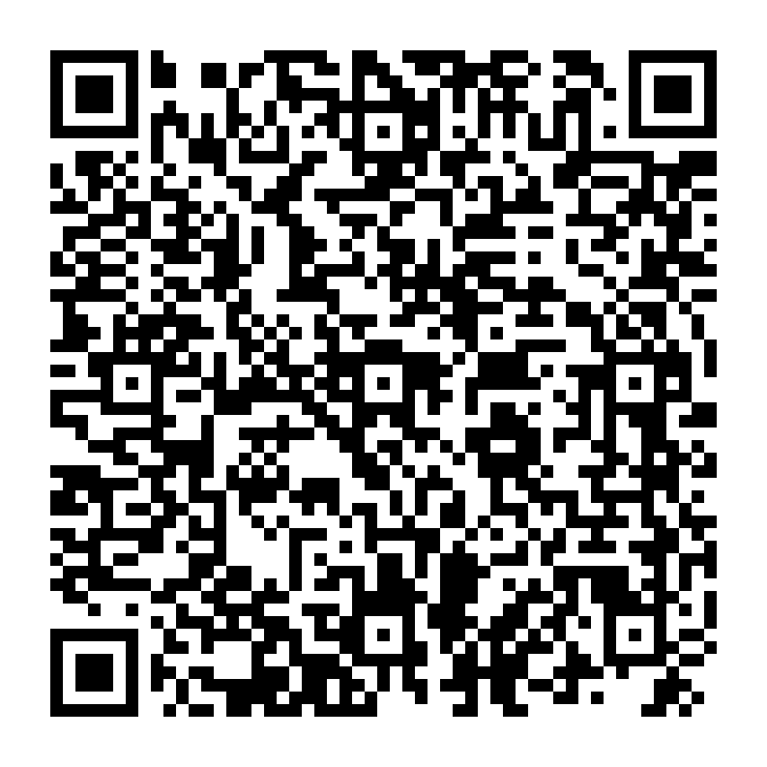 QR-код