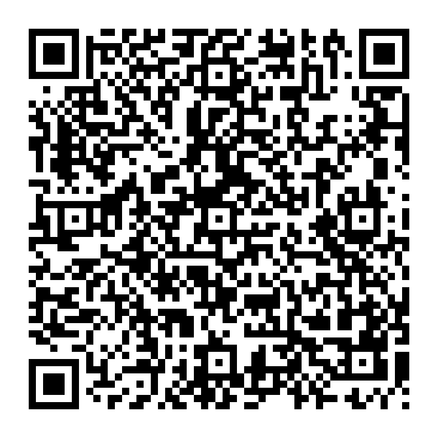 QR-код