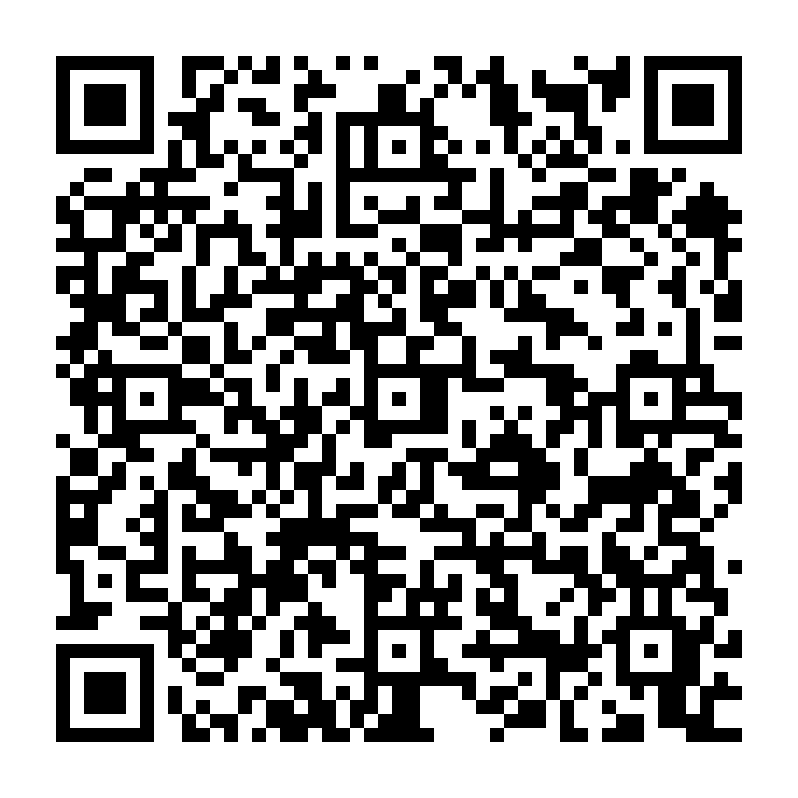 QR-код