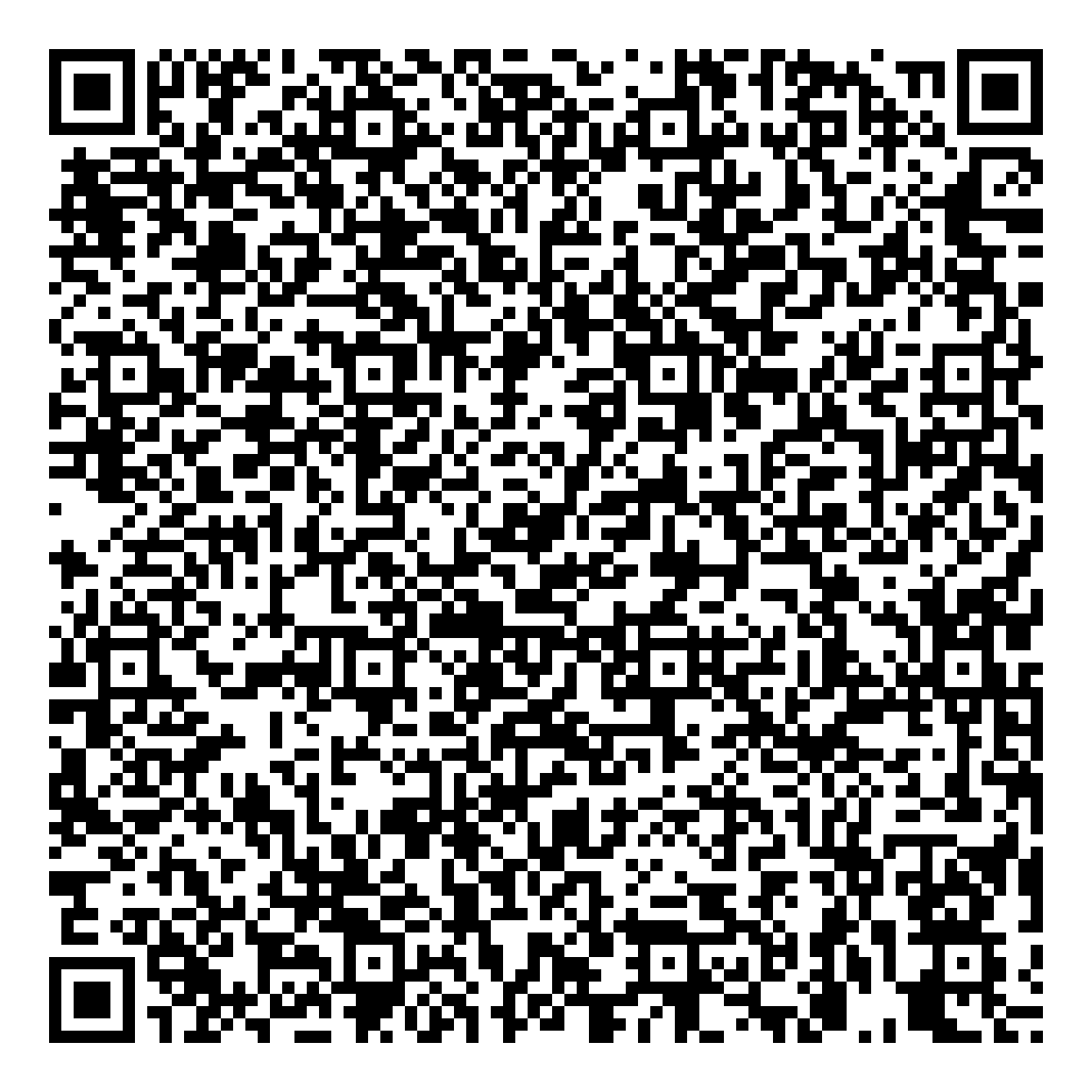 QR-код