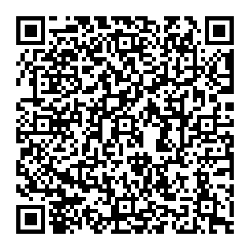 QR-код