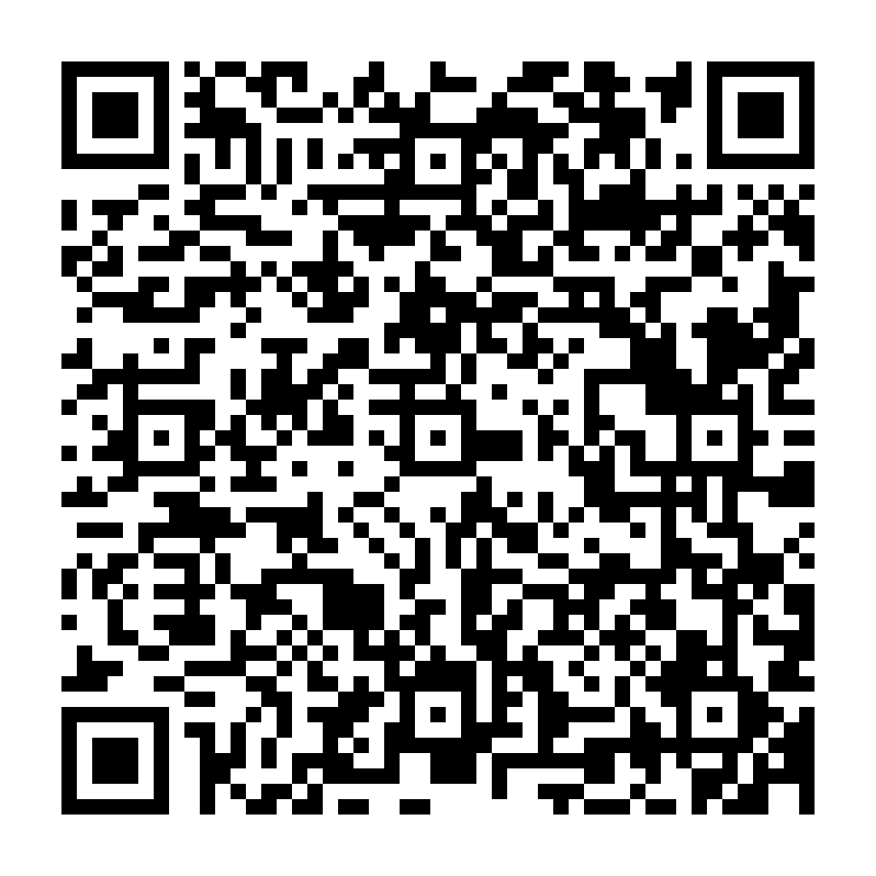 QR-код
