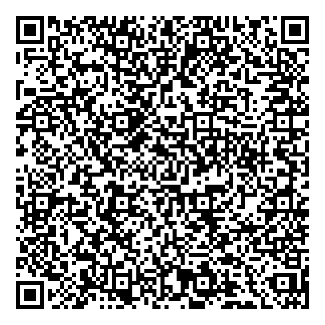 QR-код