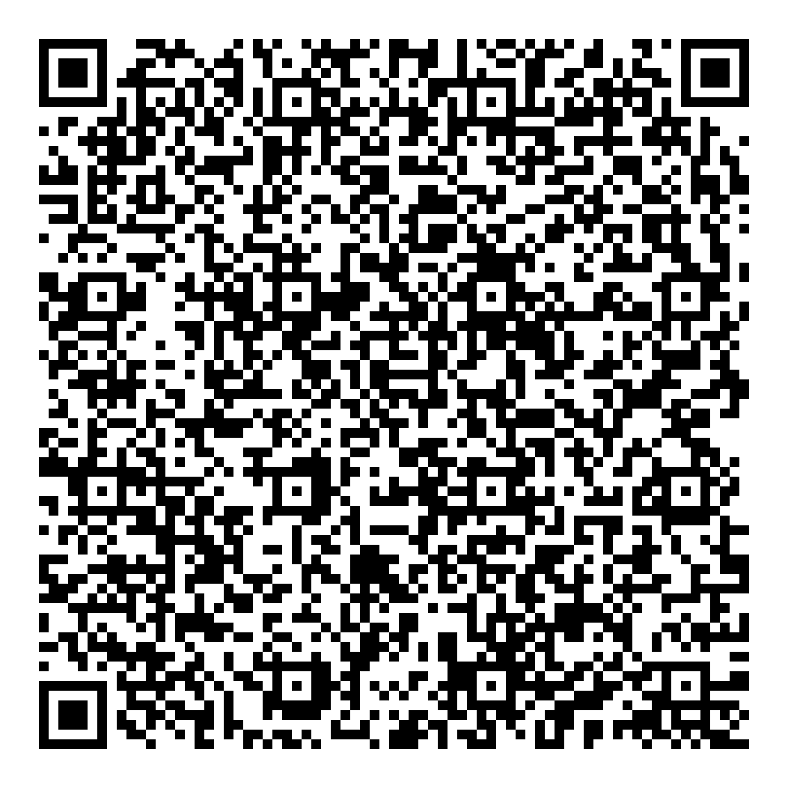 QR-код
