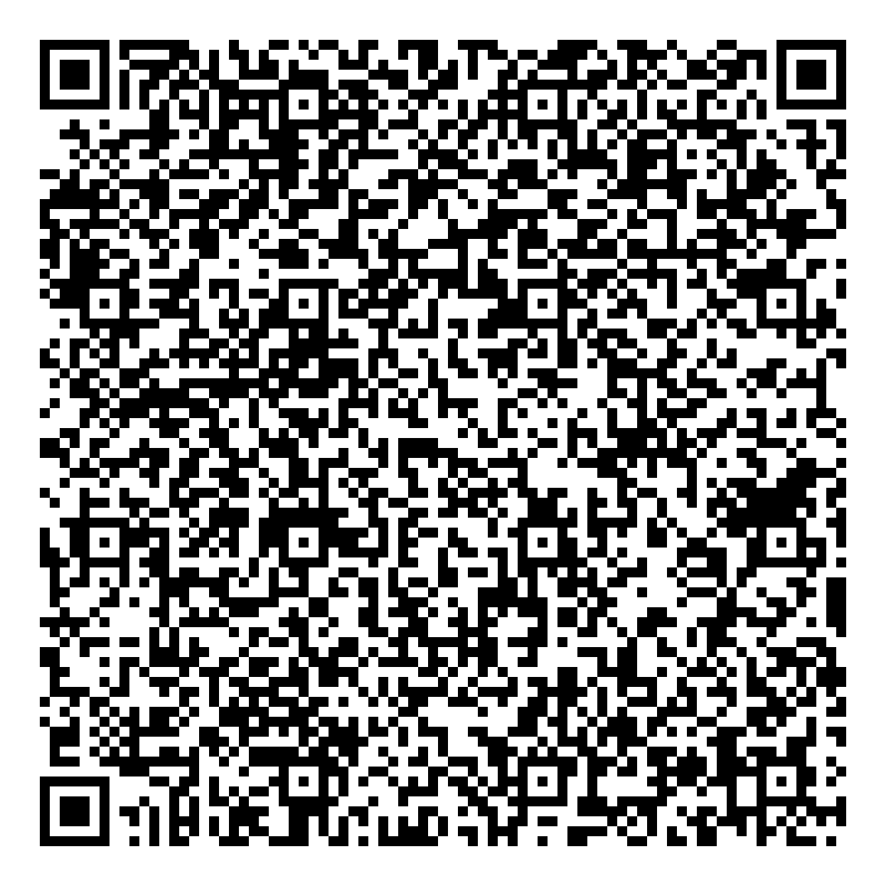 QR-код
