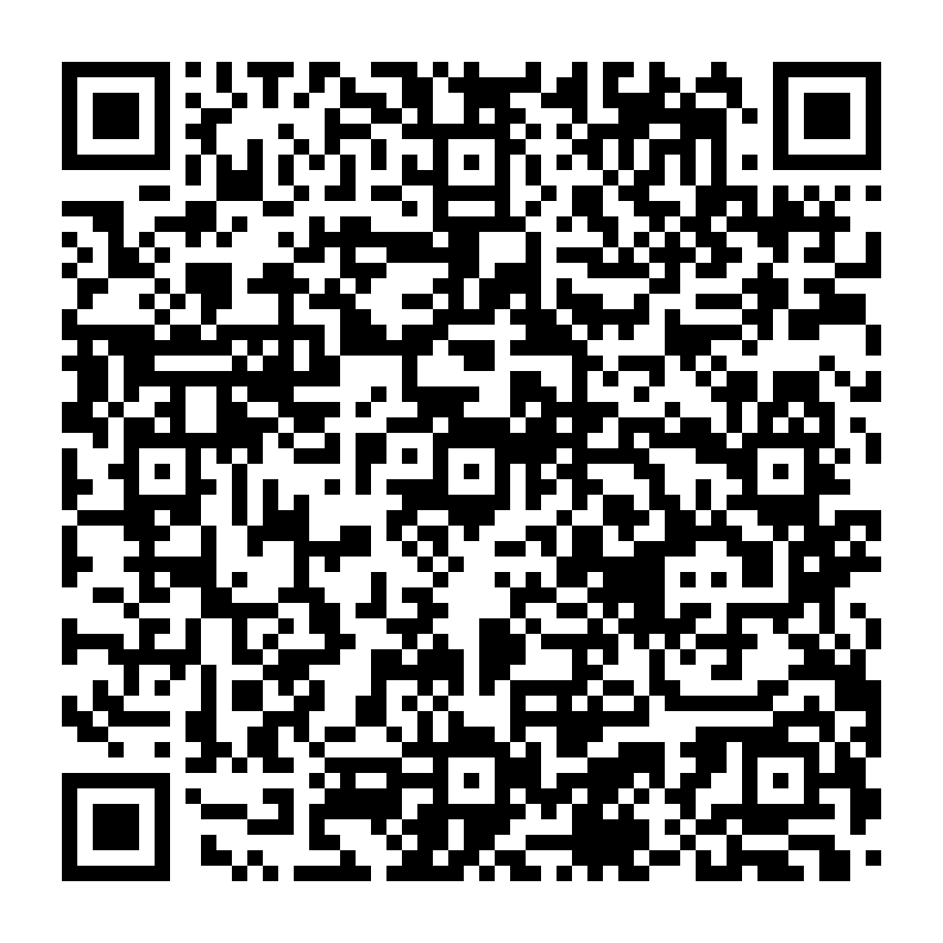 QR-код
