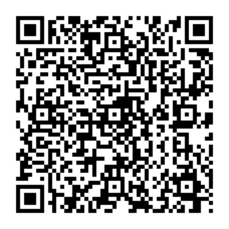 QR-код