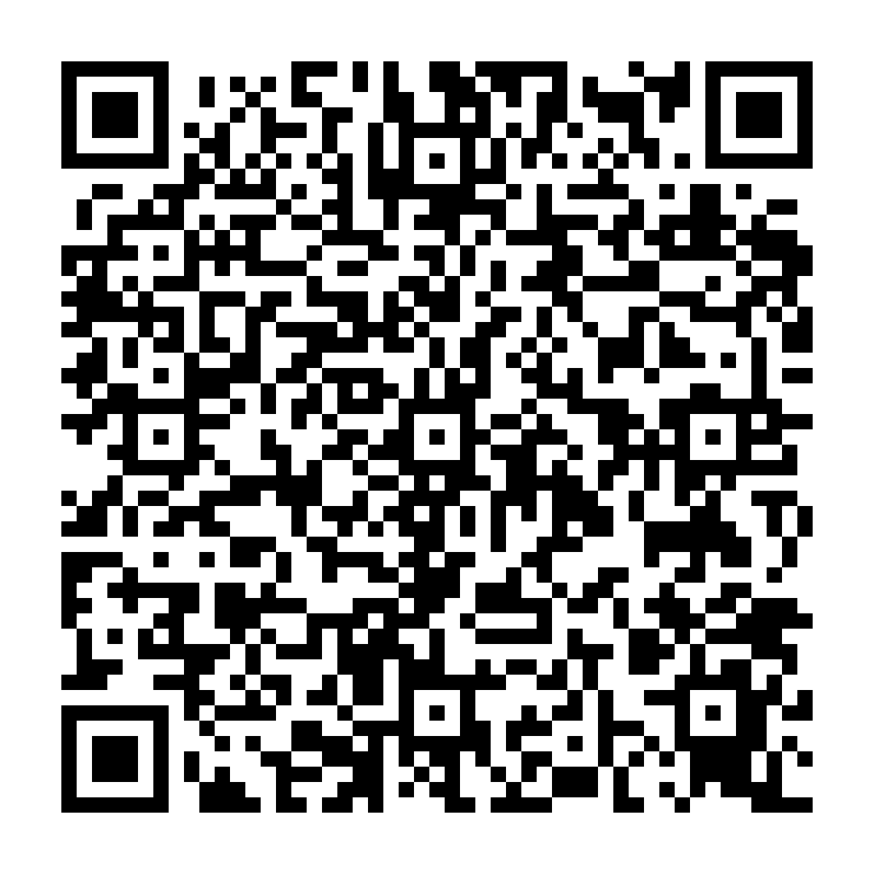 QR-код