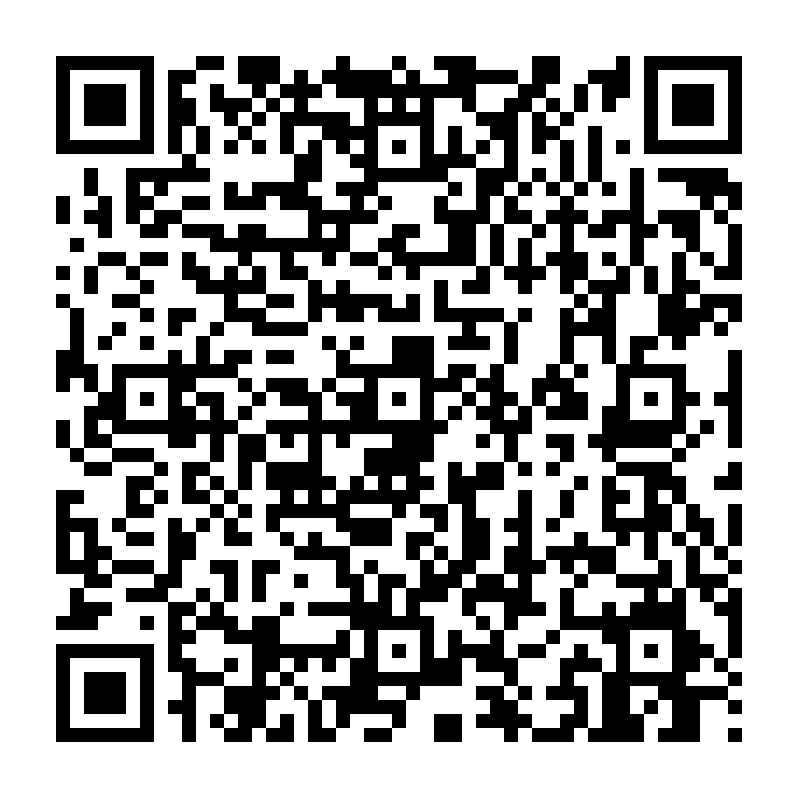 QR-код