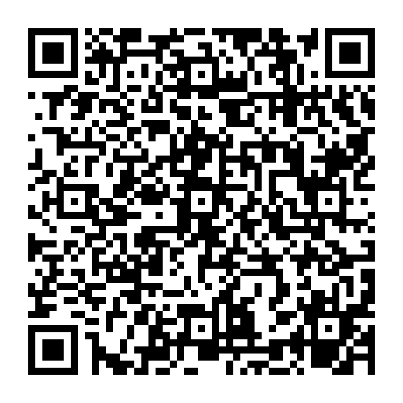 QR-код