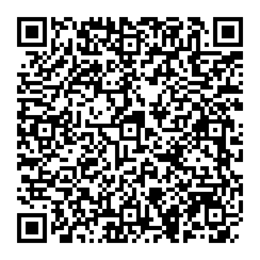 QR-код