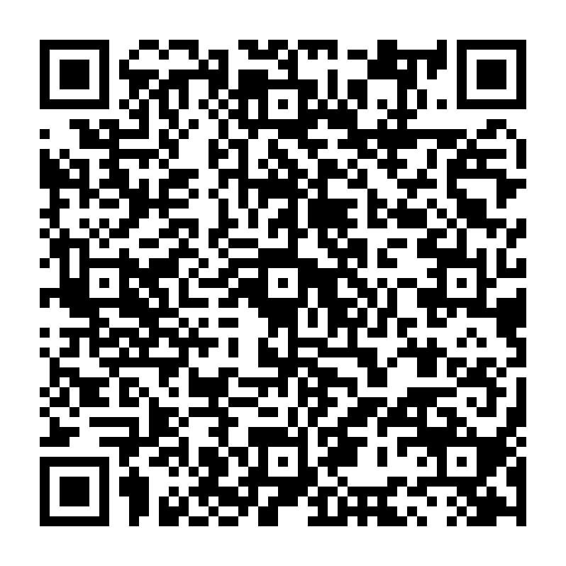 QR-код
