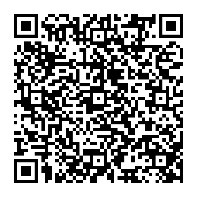 QR-код