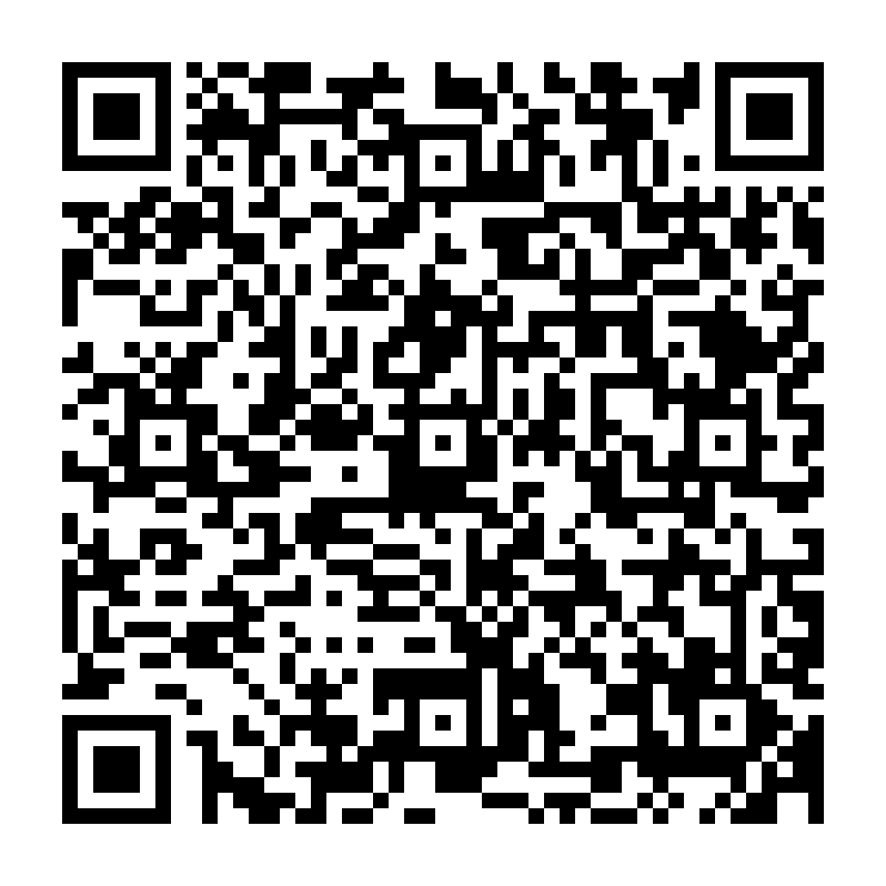 QR-код
