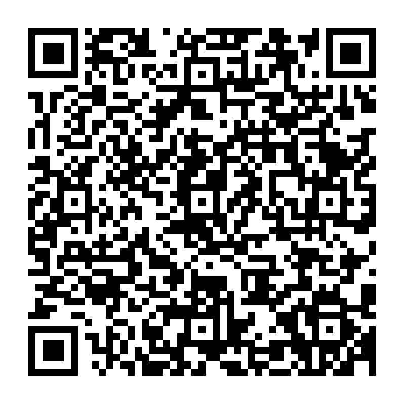 QR-код